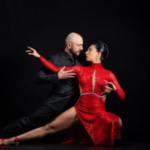 Taller 2 - VALS - Cadenas en sistema cruzado