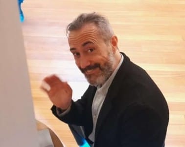 Milonga de Noche  Sábado 5